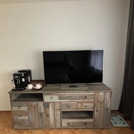 Na Studnickach V Centre Ziliny Appartement Žilina